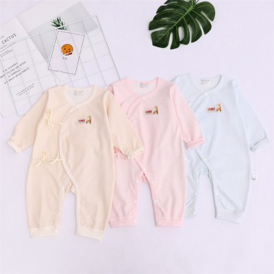 童裝褲子 童裝童褲 春秋款童裝 外貿(mào)原單童裝 童裝展示架 冬季童裝 童裝保暖內(nèi)衣 休閑童裝 純棉童裝 棉連體衣