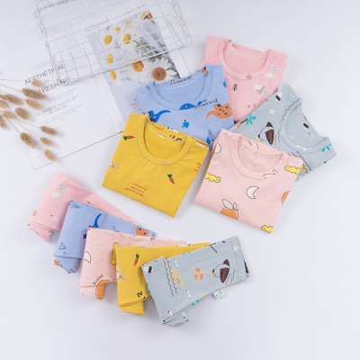 冬季童裝 童裝保暖內(nèi)衣男童裝 童鞋童裝 嬰兒童裝 外貿(mào)童裝 童裝內(nèi)衣 童裝褲子 童裝童褲 春秋款童裝 外貿(mào)原單童裝