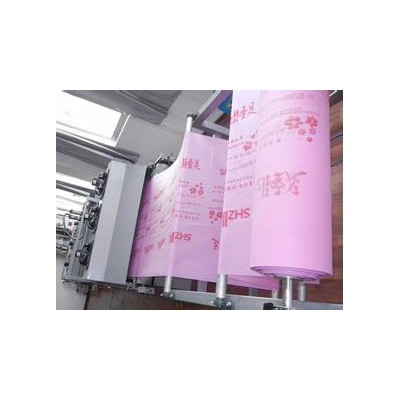 廠家 手動服裝平面絲印機/t恤絲網印刷機 無紡布/布料四色