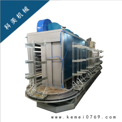 ALOME 定型機  內衣蒸汽定型機 絲襪定型  旋轉式定型  中筒襪定型