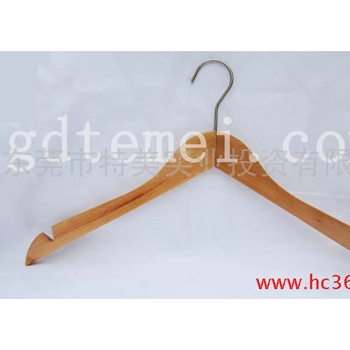 供應(yīng)TM-5050五金內(nèi)衣架 品牌內(nèi)衣架 內(nèi)衣架