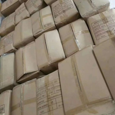 衛(wèi)衣上衣運動休閑出口外貿(mào)原單尾單尾貨庫存