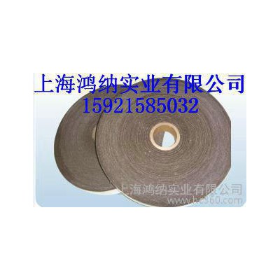 供應卷布機用糙面帶，剪毛機用綠絨糙面帶，蒸化機用高溫硅膠糙面帶