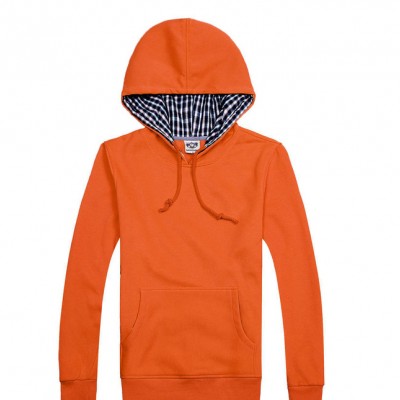 現(xiàn)貨新款衛(wèi)衣秋冬韓版加絨衛(wèi)衣男女長袖衛(wèi)衣帽衫外套可定制