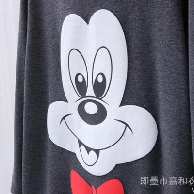 加厚中長款衛衣,中長款衛衣,加厚休閑衛衣,中長款休閑衛衣,加厚衛N