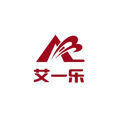 供應衛(wèi)衣定做