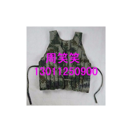 順安聯(lián)盾空心式可調(diào)節(jié)馬甲批發(fā)，空心式可調(diào)節(jié)馬甲價(jià)格 空心式可調(diào)節(jié)馬甲廠家