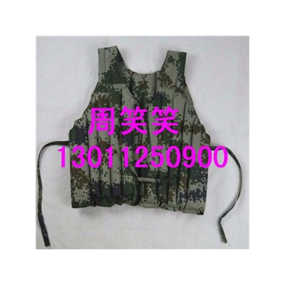 順安聯(lián)盾空心式可調(diào)節(jié)馬甲批發(fā)，空心式可調(diào)節(jié)馬甲價(jià)格 空心式可調(diào)節(jié)馬甲廠家