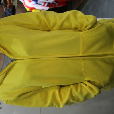 女式衛衣 連帽休閑裝