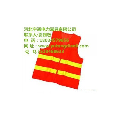 反光馬甲 反光馬甲批發(fā) 反光馬甲圖片