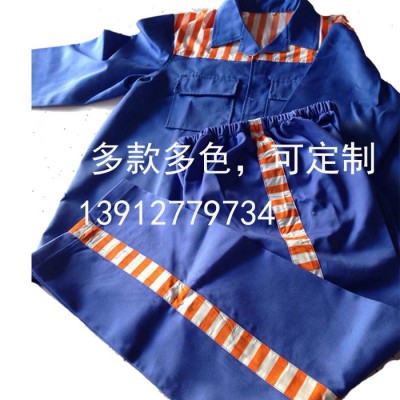 譽(yù)美達(dá)s-xxxxl監(jiān)獄馬甲加工|看守所馬甲生產(chǎn)|戒毒所馬甲定制|服刑人員馬甲批發(fā)報價