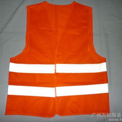 供應廣州馬甲訂做，馬甲定做專業廠家