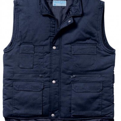 供應L廠家供應防水馬甲