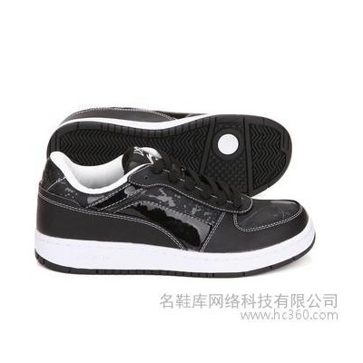 供應李寧456李寧衛衣、板鞋