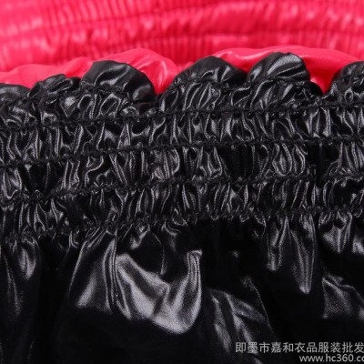 時尚秋冬裝,外套馬甲,修身馬夾,外套超輕馬甲,超輕馬甲,新款2014