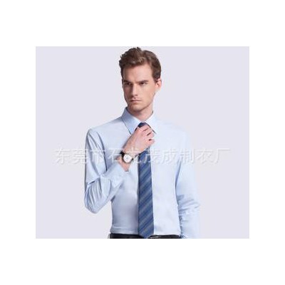 園洲制衣廠定做冬季馬甲定做工作服定做制衣廠工衣定做