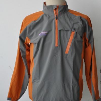 供應TEECTEEC高爾夫風衣高爾夫風衣