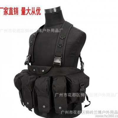 現(xiàn)貨AK肚兜  CS戰(zhàn)術背心 迷彩馬甲 MOLLE系統(tǒng) 多色