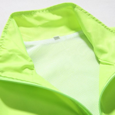 供應男式馬甲春夏秋冬都可以穿，舒適有實惠！