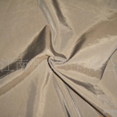 風(fēng)衣面料錦滌絨 天絲絨