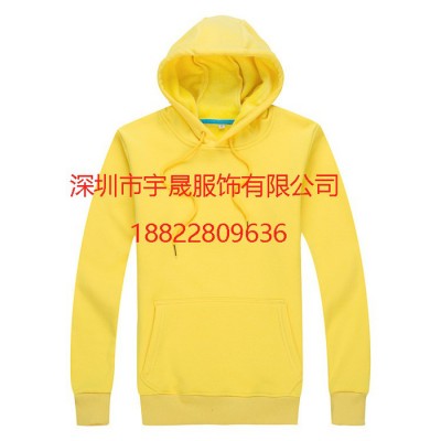 深圳工作服 長袖衛衣 促銷Polo 服裝加工