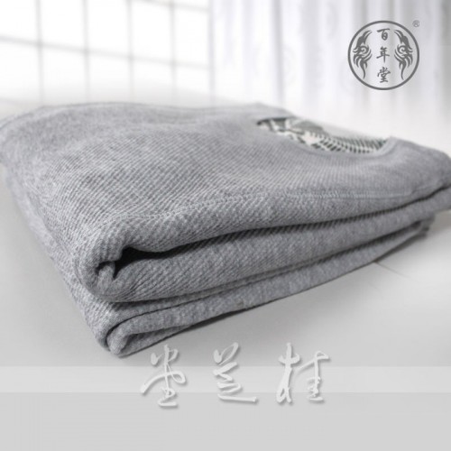 熱灸服價格 熱灸服質量 駝絨馬甲熱灸服**