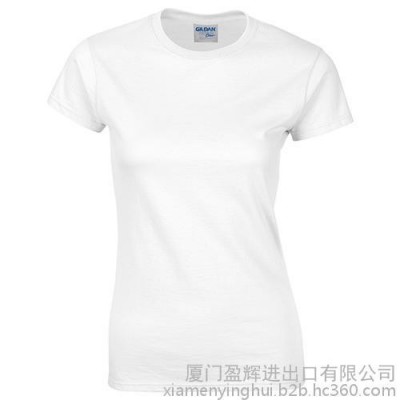 女式T恤,T恤,文化衫,廣告衫,POLO衫,衛衣個性定制