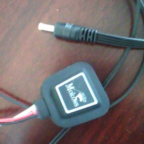 晶海電熱片，電熱馬甲，電熱背心加熱片