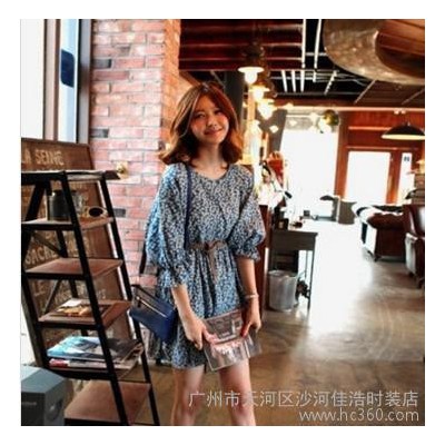 供應北京衛衣兩件套，佳浩為你服務
