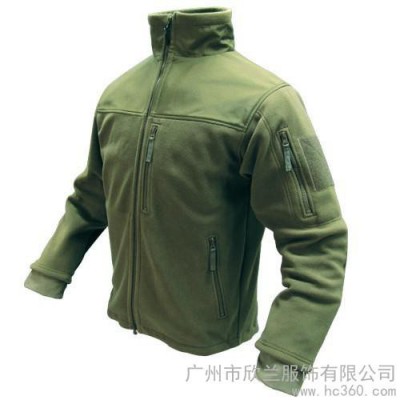 供應FL547441廠家供應防水風衣