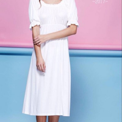 快時尚保暖內衣風衣供貨商