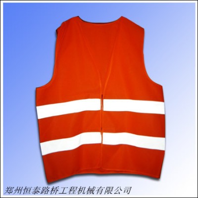 供應(yīng)恒泰反光衣 反光馬甲 **