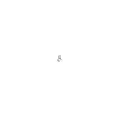 deerejack風衣好嗎