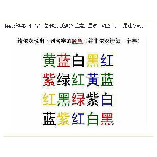 哦路路口見(jiàn)空間和河北女馬甲好吧哈寶寶v哥哥