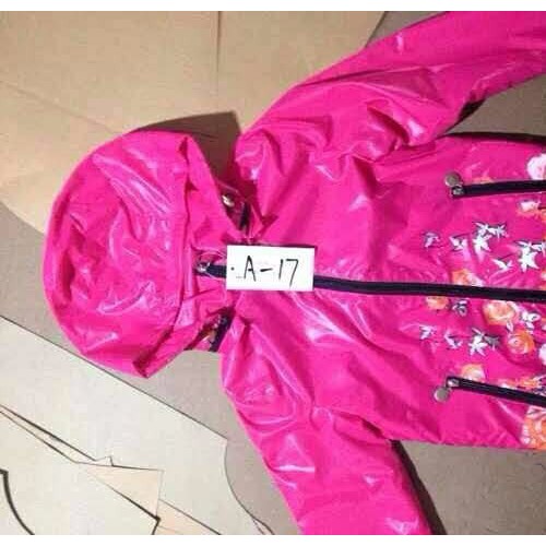 風衣布專用膠漿生產廠家