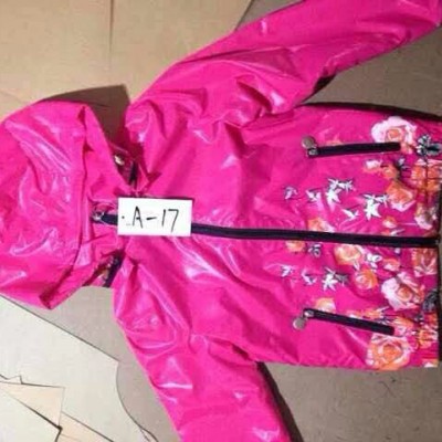 風衣布專用膠漿生產廠家