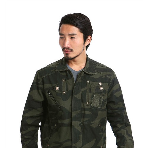 供應(yīng)迷彩服 馬甲 戶(hù)外工裝 迷彩服套裝 野戰(zhàn)軍迷彩服 拓展作訓(xùn)服 特戰(zhàn)服