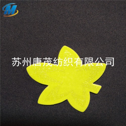 男女裝低彈仿記憶面料 棉服 春秋薄外套 夾克 風衣等面料