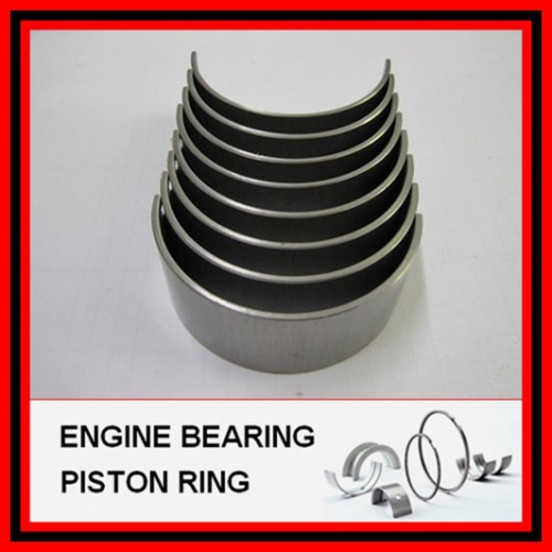 供應適用于 新Polo1.6發動機 大小瓦系列   現貨**