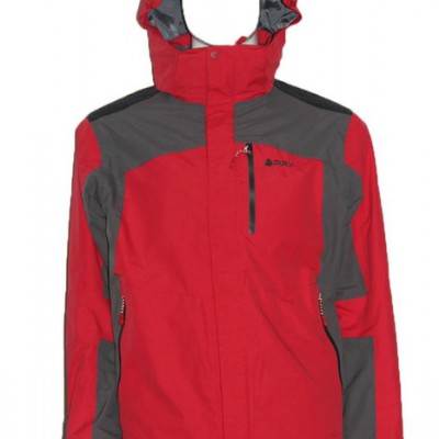 戶外運動服裝 壓膠服 沖鋒衣 滑雪服 打獵裝 速干衣褲 三層膠雨衣 工裝 制服 **迷彩 休閑褲 夾克  風衣