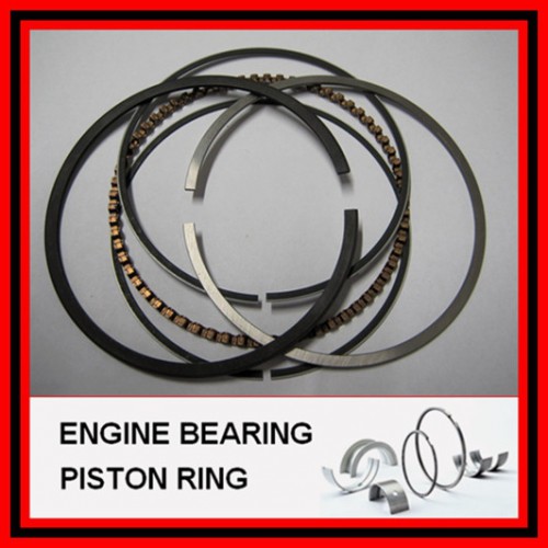 適用于老款Polo1.6_活塞環_老款Polo1.6__81mm活塞環