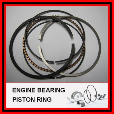 適用于老款Polo1.6_活塞環_老款Polo1.6__81mm活塞環