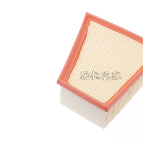 馳恒濾清器 polo1.6空氣濾清器  濾清器廠家 高效空調過濾網 濾清器批發 濾清器價格 品牌至上 高質量濾清器