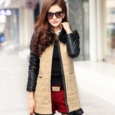 供應卡羅威下蘭供應商批發(fā)零售裙子