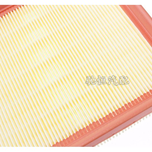 馳恒濾清器 polo空氣濾清器  濾清器廠家 高效空調過濾網 車用濾清器 廠家供貨 **價廉 PM2.5空調過濾器