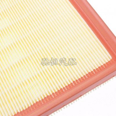 馳恒濾清器 polo空氣濾清器  濾清器廠家 高效空調過濾網 車用濾清器 廠家供貨 **價廉 PM2.5空調過濾器