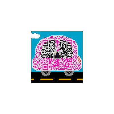 T社POLO衫定制-珠地棉純色款