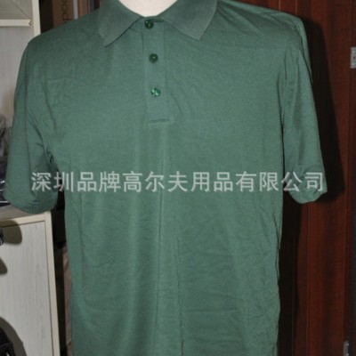 供應brandingpolo衫高爾夫polo衫