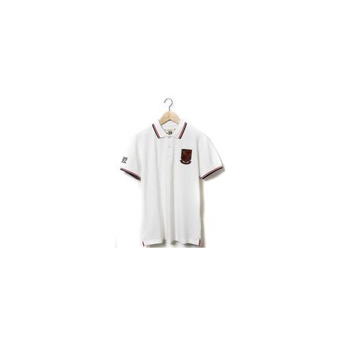 番禺區(qū)T恤衫定做，T恤衫 文化衫 POLO衫定做批發(fā)廠家美峰服裝有限公司