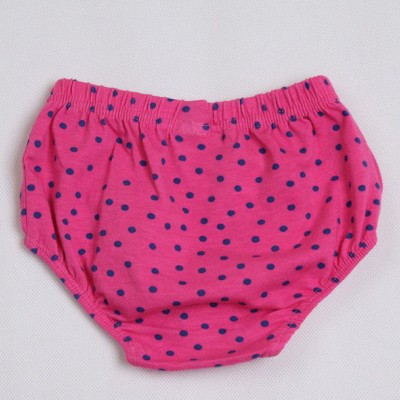 外貿爆款小蘿莉連衣裙 純棉舒適 裙子  K07